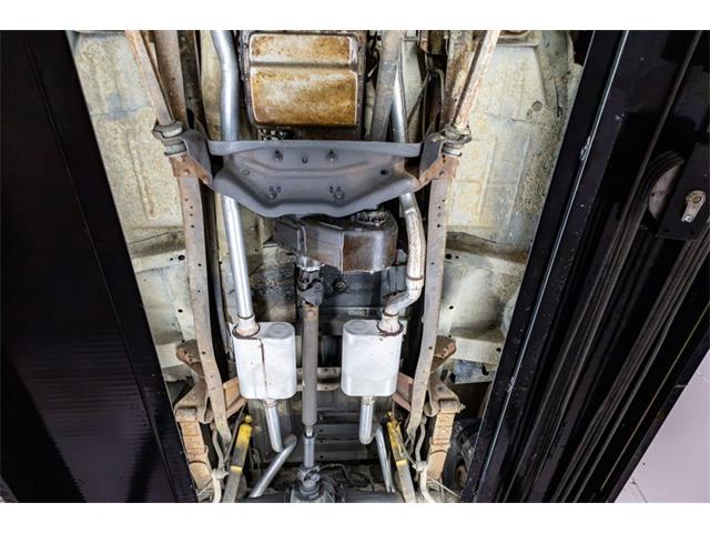 1979 Ford Bronco (CC-2102838) for sale in Kentwood, Michigan