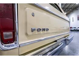 1979 Ford Bronco (CC-2102838) for sale in Kentwood, Michigan