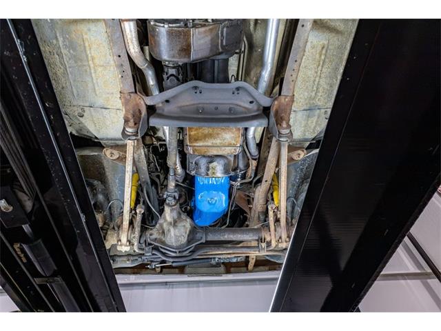 1979 Ford Bronco (CC-2102838) for sale in Kentwood, Michigan