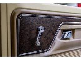 1979 Ford Bronco (CC-2102838) for sale in Kentwood, Michigan