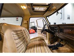 1979 Ford Bronco (CC-2102838) for sale in Kentwood, Michigan