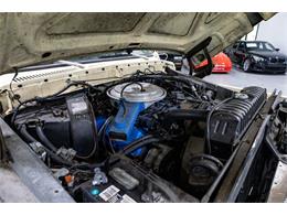 1979 Ford Bronco (CC-2102838) for sale in Kentwood, Michigan