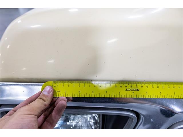 1979 Ford Bronco (CC-2102838) for sale in Kentwood, Michigan