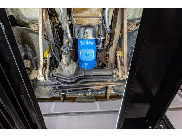 1979 Ford Bronco (CC-2102838) for sale in Kentwood, Michigan