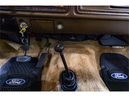 1979 Ford Bronco (CC-2102838) for sale in Kentwood, Michigan
