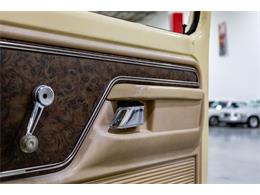 1979 Ford Bronco (CC-2102838) for sale in Kentwood, Michigan