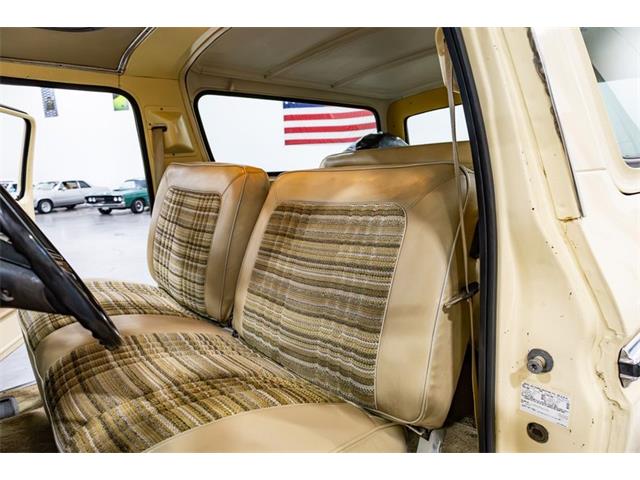 1979 Ford Bronco (CC-2102838) for sale in Kentwood, Michigan