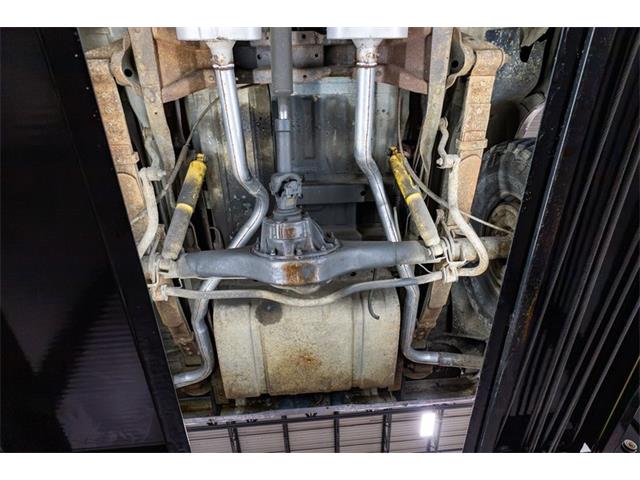 1979 Ford Bronco (CC-2102838) for sale in Kentwood, Michigan