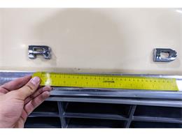 1979 Ford Bronco (CC-2102838) for sale in Kentwood, Michigan