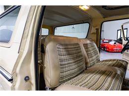 1979 Ford Bronco (CC-2102838) for sale in Kentwood, Michigan