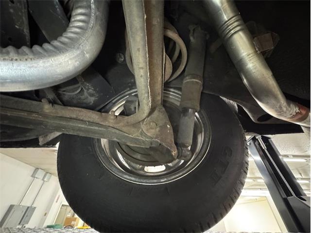 1983 Oldsmobile Cutlass (CC-2102839) for sale in Morgantown, Pennsylvania