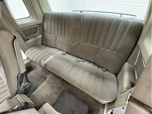 1983 Oldsmobile Cutlass (CC-2102839) for sale in Morgantown, Pennsylvania