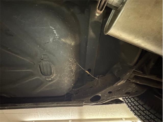 1983 Oldsmobile Cutlass (CC-2102839) for sale in Morgantown, Pennsylvania