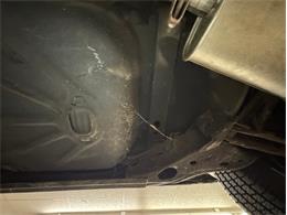 1983 Oldsmobile Cutlass (CC-2102839) for sale in Morgantown, Pennsylvania
