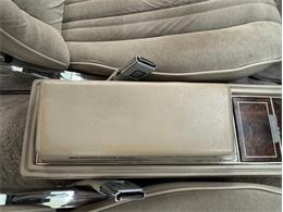 1983 Oldsmobile Cutlass (CC-2102839) for sale in Morgantown, Pennsylvania