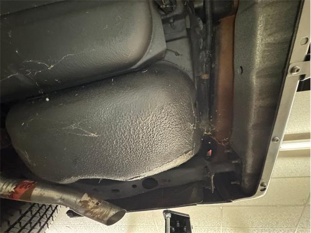 1983 Oldsmobile Cutlass (CC-2102839) for sale in Morgantown, Pennsylvania