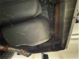 1983 Oldsmobile Cutlass (CC-2102839) for sale in Morgantown, Pennsylvania