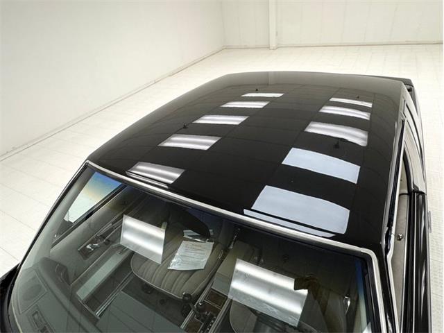 1983 Oldsmobile Cutlass (CC-2102839) for sale in Morgantown, Pennsylvania
