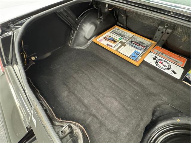 1983 Oldsmobile Cutlass (CC-2102839) for sale in Morgantown, Pennsylvania