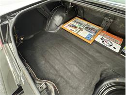 1983 Oldsmobile Cutlass (CC-2102839) for sale in Morgantown, Pennsylvania