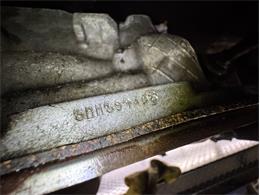 1983 Oldsmobile Cutlass (CC-2102839) for sale in Morgantown, Pennsylvania