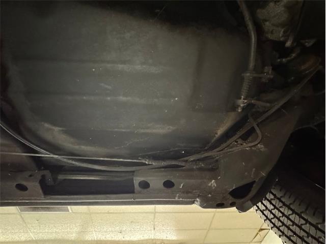 1983 Oldsmobile Cutlass (CC-2102839) for sale in Morgantown, Pennsylvania