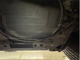 1983 Oldsmobile Cutlass (CC-2102839) for sale in Morgantown, Pennsylvania