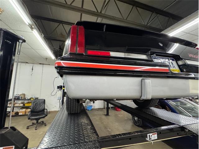 1983 Oldsmobile Cutlass (CC-2102839) for sale in Morgantown, Pennsylvania