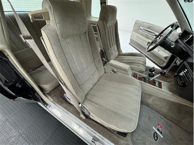 1983 Oldsmobile Cutlass (CC-2102839) for sale in Morgantown, Pennsylvania