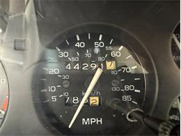 1983 Oldsmobile Cutlass (CC-2102839) for sale in Morgantown, Pennsylvania
