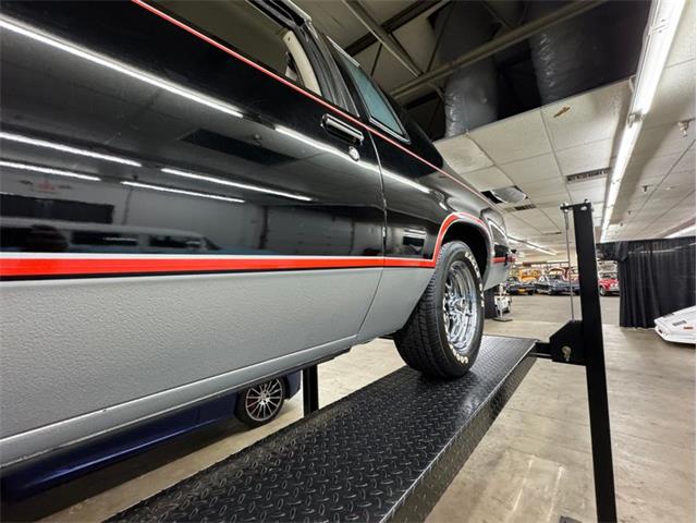 1983 Oldsmobile Cutlass (CC-2102839) for sale in Morgantown, Pennsylvania