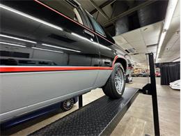 1983 Oldsmobile Cutlass (CC-2102839) for sale in Morgantown, Pennsylvania