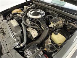 1983 Oldsmobile Cutlass (CC-2102839) for sale in Morgantown, Pennsylvania