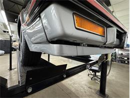 1983 Oldsmobile Cutlass (CC-2102839) for sale in Morgantown, Pennsylvania