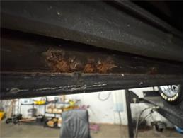 1983 Oldsmobile Cutlass (CC-2102839) for sale in Morgantown, Pennsylvania
