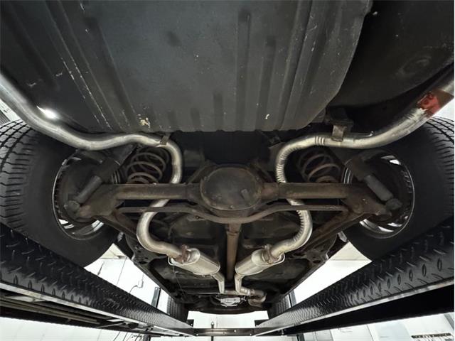 1983 Oldsmobile Cutlass (CC-2102839) for sale in Morgantown, Pennsylvania