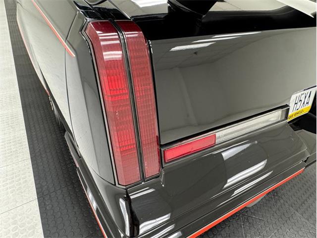 1983 Oldsmobile Cutlass (CC-2102839) for sale in Morgantown, Pennsylvania