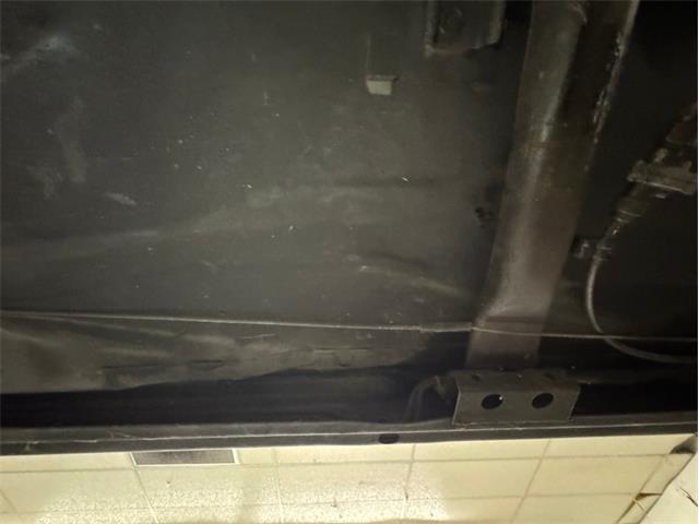 1983 Oldsmobile Cutlass (CC-2102839) for sale in Morgantown, Pennsylvania