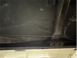1983 Oldsmobile Cutlass (CC-2102839) for sale in Morgantown, Pennsylvania