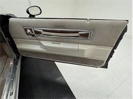 1983 Oldsmobile Cutlass (CC-2102839) for sale in Morgantown, Pennsylvania