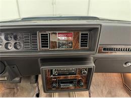 1983 Oldsmobile Cutlass (CC-2102839) for sale in Morgantown, Pennsylvania
