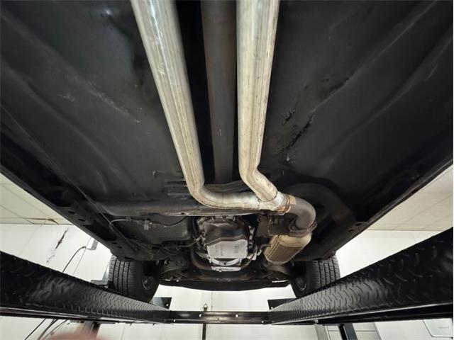 1983 Oldsmobile Cutlass (CC-2102839) for sale in Morgantown, Pennsylvania