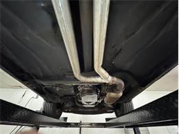 1983 Oldsmobile Cutlass (CC-2102839) for sale in Morgantown, Pennsylvania