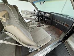 1983 Oldsmobile Cutlass (CC-2102839) for sale in Morgantown, Pennsylvania