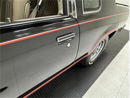 1983 Oldsmobile Cutlass (CC-2102839) for sale in Morgantown, Pennsylvania