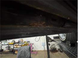 1983 Oldsmobile Cutlass (CC-2102839) for sale in Morgantown, Pennsylvania