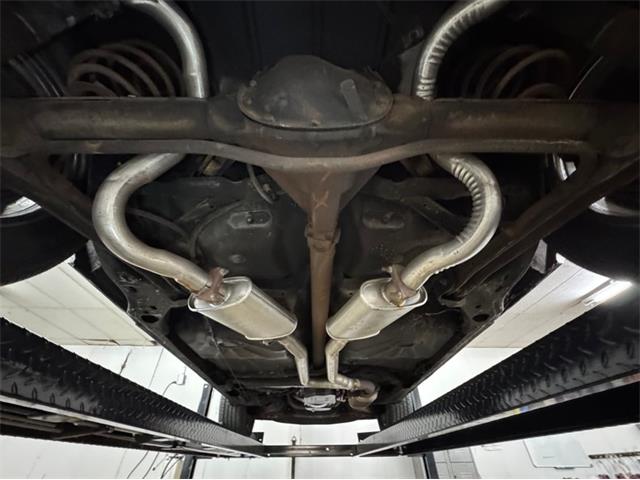 1983 Oldsmobile Cutlass (CC-2102839) for sale in Morgantown, Pennsylvania