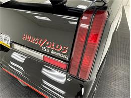 1983 Oldsmobile Cutlass (CC-2102839) for sale in Morgantown, Pennsylvania