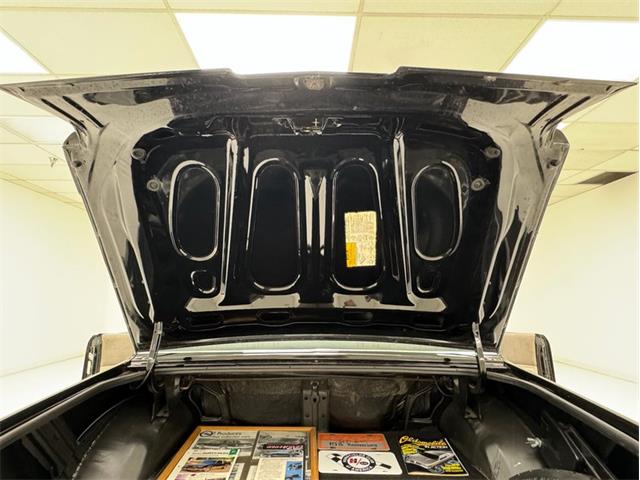 1983 Oldsmobile Cutlass (CC-2102839) for sale in Morgantown, Pennsylvania