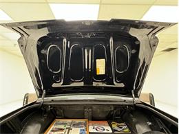 1983 Oldsmobile Cutlass (CC-2102839) for sale in Morgantown, Pennsylvania